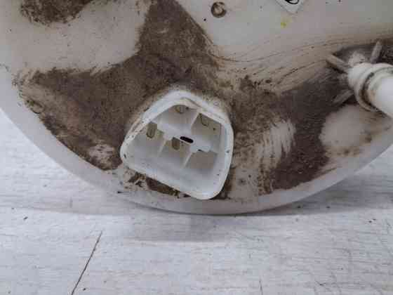 Модуль топливного насоса Hyundai Santa fe 2012-2019 311102W900 (Арт. 68324) Киев