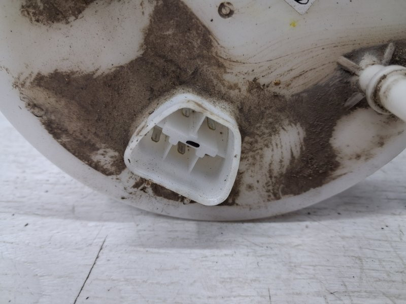 Модуль топливного насоса Hyundai Santa fe DM 2.2 DIESEL D4HB 2012 (б/у) Киев - изображение 4