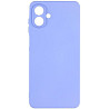 Чохол ArmorStandart ICON Camera Cov для Samsung A08 A085 Lavender (ARM92952) Харків