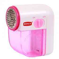 Машинка для стрижки катышков ROTEX RСС100-S Киев