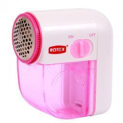 Машинка для стрижки катышков ROTEX RСС100-S Киев - изображение 2