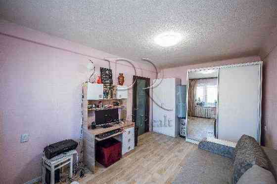 продажа 1-к квартира Киев, Днепровский, 36000 $ Киев