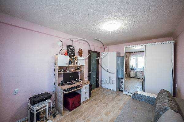 продажа 1-к квартира Киев, Днепровский, 36000 $ Киев - изображение 2