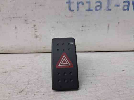 Кнопка аварийки Suzuki SX4 1 2.0 БЕНЗИН J20A 2006 (б/у) Київ