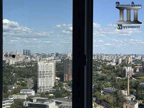 продажа 1-к квартира Киев, Голосеевский, 63200 $ Київ