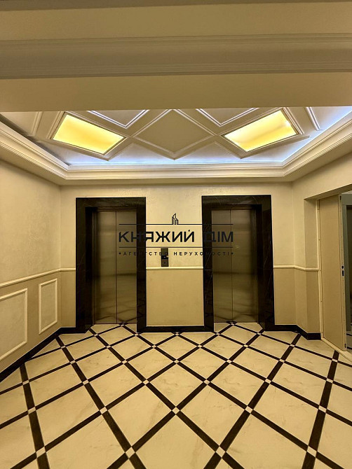 Продажа квартиры Киев, Голосіївський р-н, Антоновича вул. код 21147237 Київ - зображення 12