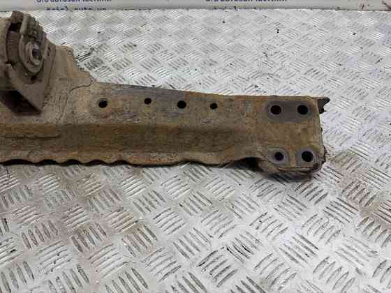 Балка передняя поперечная Toyota RAV 4 2005-2016 5710442061 (Арт. 83405) Киев