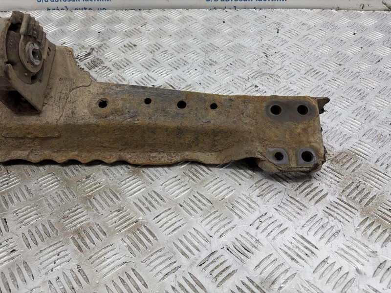 Балка передняя поперечная Toyota RAV 4 2005-2016 5710442061 (Арт. 83405) Киев - изображение 2