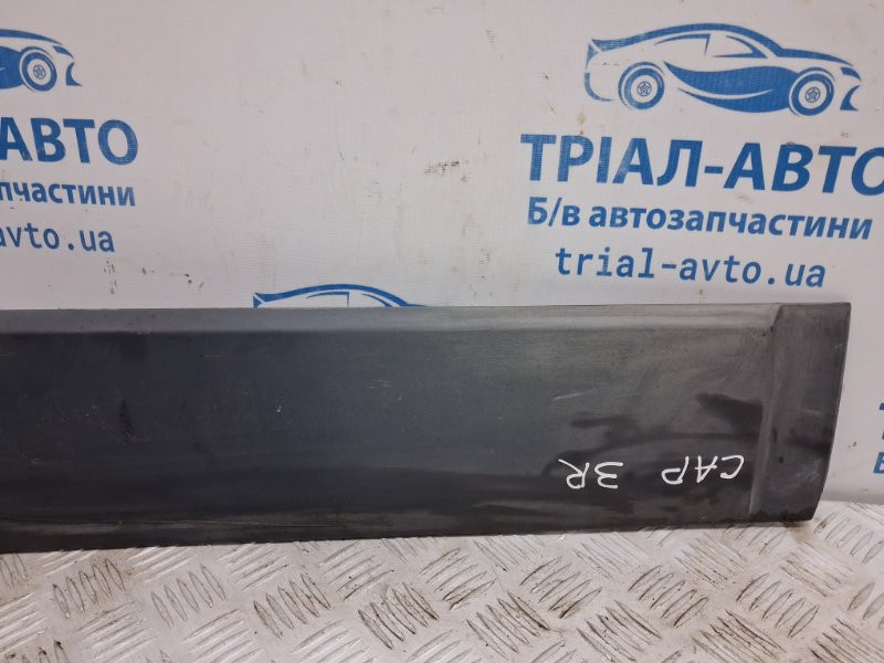 Накладка двери Chevrolet Captiva 2006-2018 96439712 (Арт. 77156) Киев - изображение 3