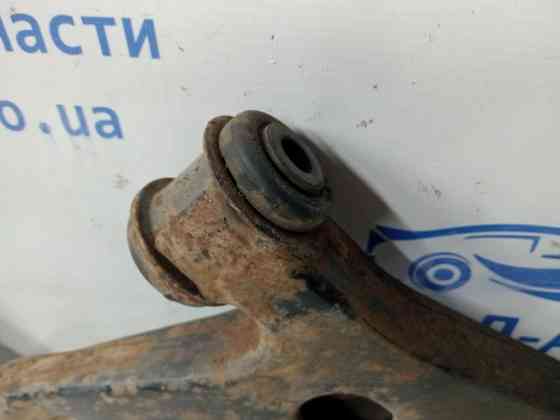 Рычаг передний нижний левый Ford Kuga CBS 2.0 DIESEL 2011 (б/у) Київ