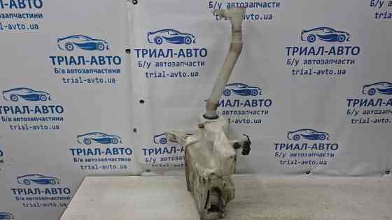 Бачок омывателя Mitsubishi Outlander XL 2.2 DIESEL 4HK 2007 (б/у) Киев
