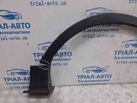 Накладка крыла Ford Kuga 2011-2019 1818214 (Арт. 79206) Київ
