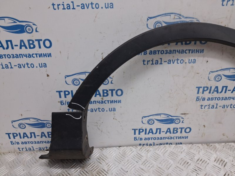 Накладка крыла Ford Kuga 2011-2019 1818214 (Арт. 79206) Київ - зображення 3