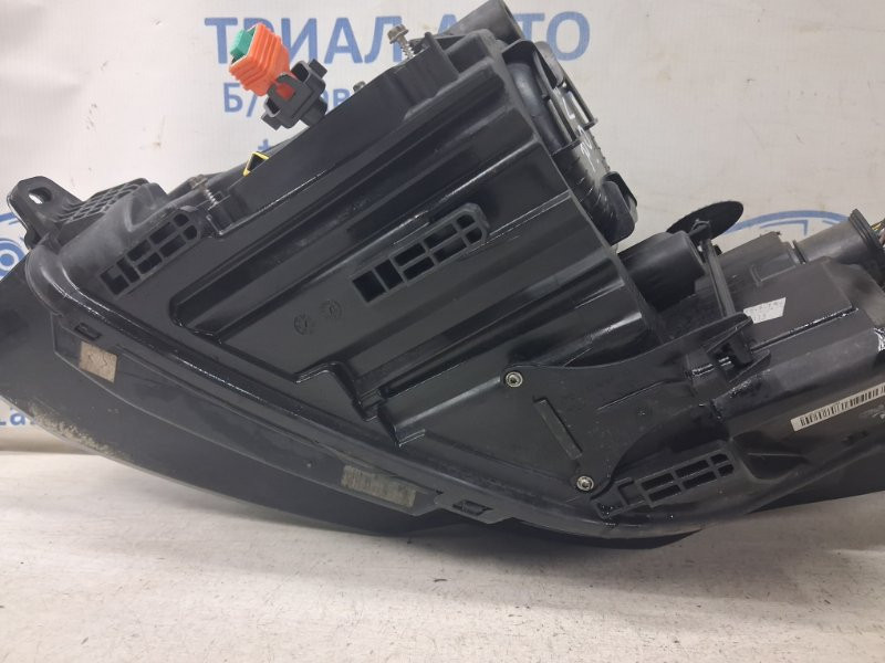 Фара правая Ксенон  Land Rover Range Rover Evoque 2011-2018 LR048046 (Арт. 82319) Київ - зображення 8