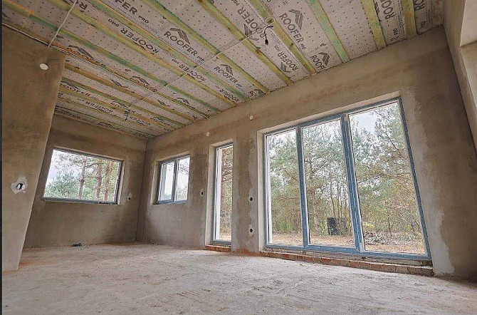 продажа 3-к дом Ровно, Козлин, 95000 $  - изображение 6