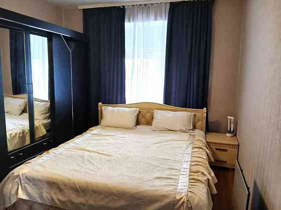 долгосрочная аренда 1-к квартира Киев, Днепровский, 10000 грн./мес. Київ