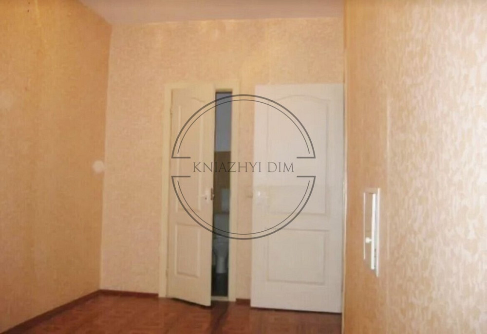 Продажа 1к.кв. по ул. Урловская 11, м. Осокорки. № 21123872 Київ - зображення 6
