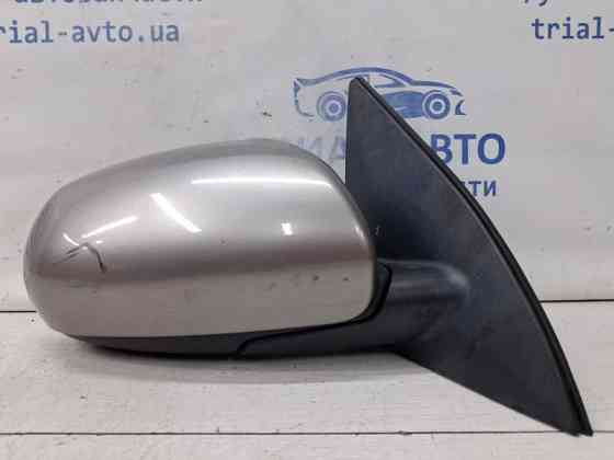 Зеркало правое Kia Ceed ED 1.6 DIESEL D4FB 2006 (б/у) Киев