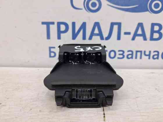Блок управления Mazda CX 5 2011-2017 D11B67XD0 (Арт. 60316) Киев