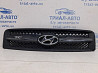 Решетка радиатора Hyundai Tucson 2004-2009 863502E000 (Арт. 62429) Киев