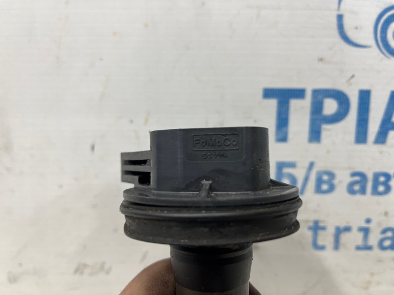 Катушка зажигания Ford Explorer 5 3.5 БЕНЗИН ENKX0 2011 (б/у) Киев - изображение 4