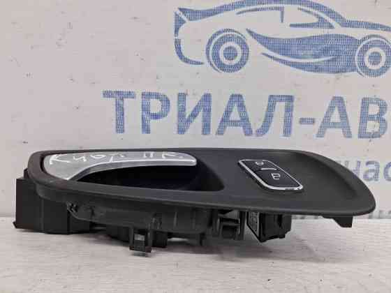 Ручка двери внутреняя передняя правая Ford Kuga 2011-2019 CJ54R22600BCW (Арт. 61541) Киев