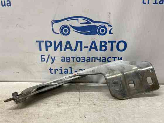 Петля капота левая Ford Fusion USA 2 1.5 БЕНЗИН ENUN0 2013 (б/у) Київ