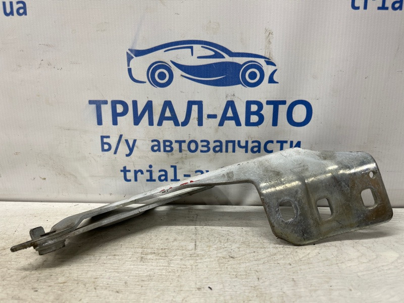 Петля капота левая Ford Fusion USA 2013-2020 DS7Z16797A (Арт. 76948) Київ - зображення 3