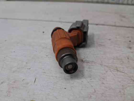 Форсунка топливная Mitsubishi Lancer 2003-2009 MD319791 (Арт. 86736) Київ