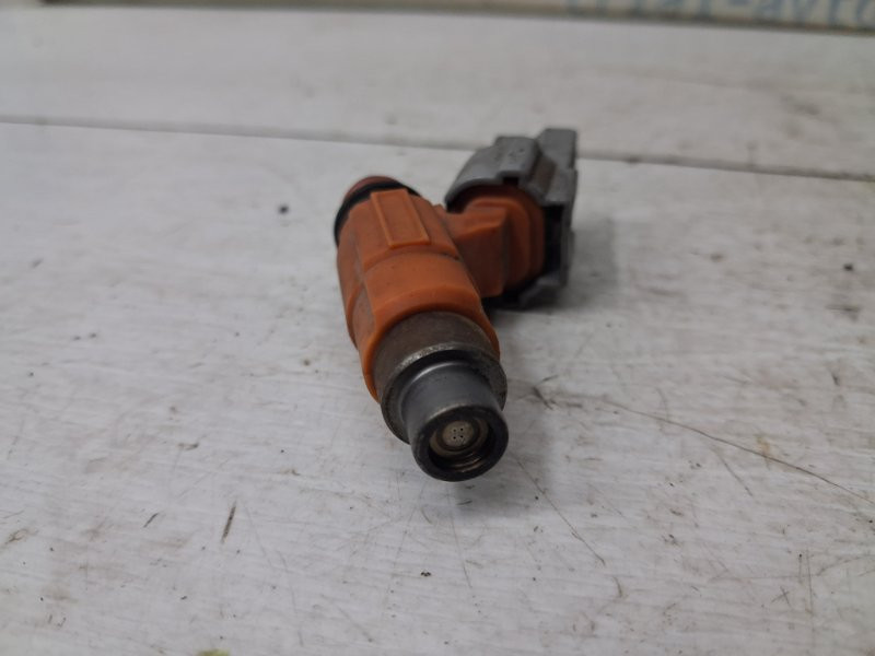 Форсунка топливная Mitsubishi Lancer 2003-2009 MD319791 (Арт. 86736) Київ - зображення 3