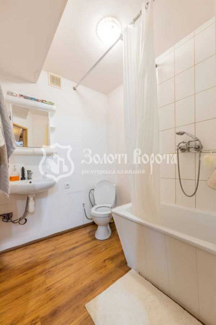 продажа объект сферы услуг Киев, Печерский, 150000 $ Киев - изображение 6