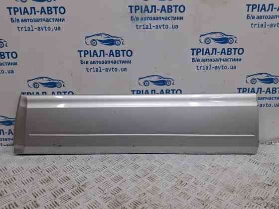 Накладка двери Kia Sorento 2002-2011 877413E500 (Арт. 69180) Киев