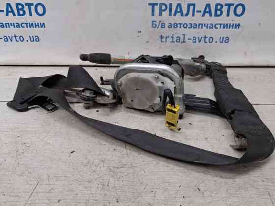 Ремень безопасности передний левый Honda Civic 2005-2012 82850SNKR01ZA (Арт. 69851) Київ