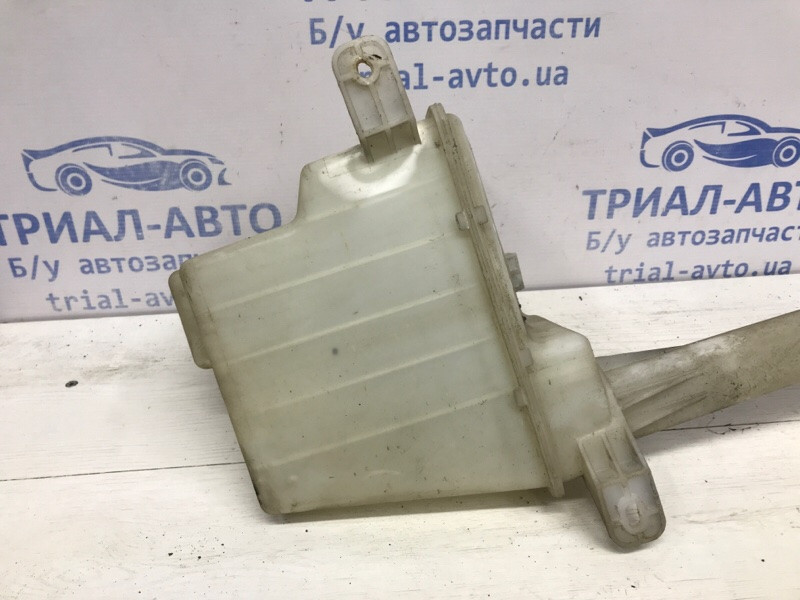Бачок омывателя Hyundai Santa fe 2005-2012 986102B000 (Арт. 52285) Київ - зображення 2