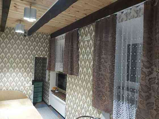 долгосрочная аренда 4-к квартира Киев, Голосеевский, 6000 грн./мес. Київ