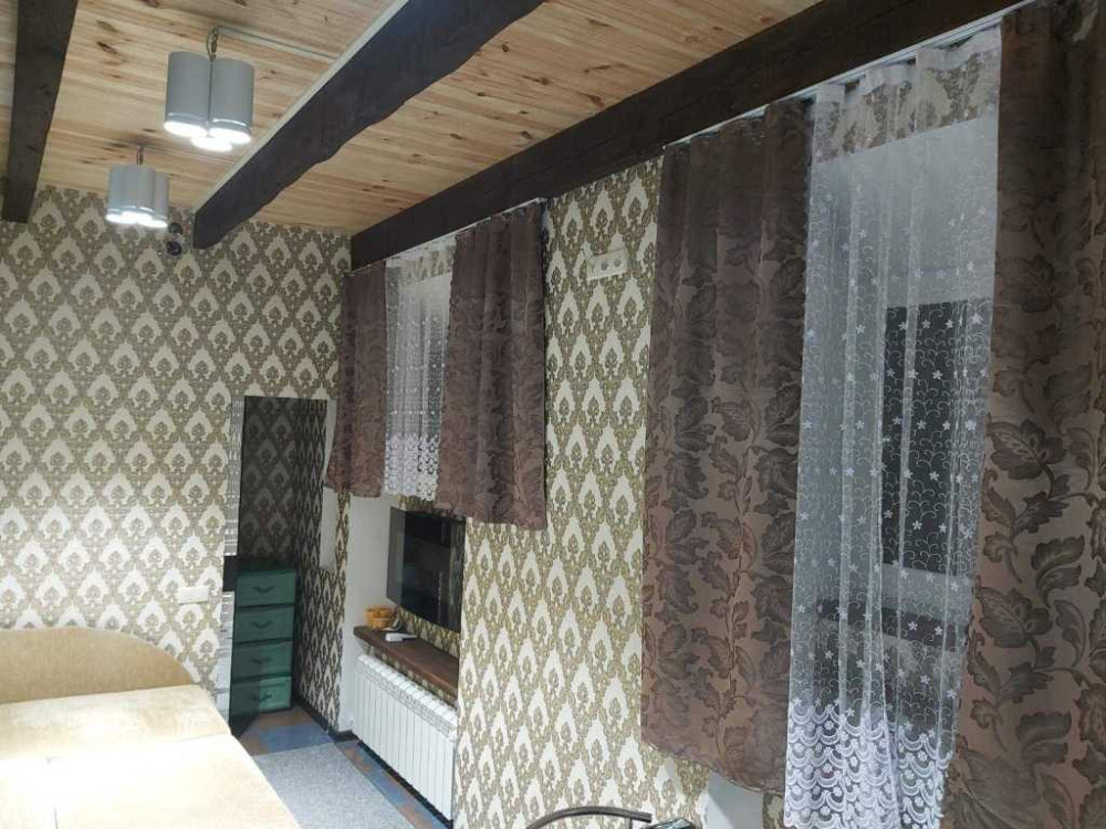 долгосрочная аренда 4-к квартира Киев, Голосеевский, 5490 грн./мес. Київ - зображення 4