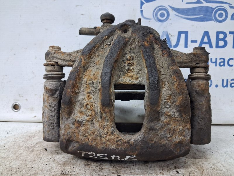 Суппорт передний правый Toyota Avensis 2002-2010 4773005050 (Арт. 63080) Киев - изображение 1