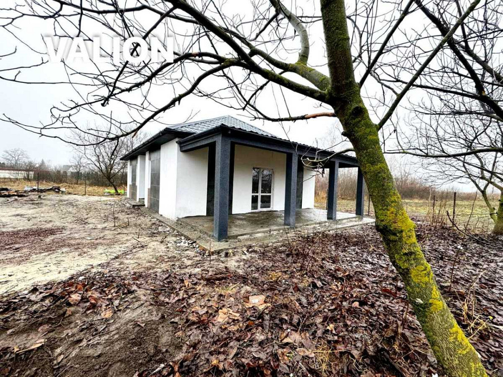 продажа 3-к дом Бориспольский, Дударков, 55500 $  - изображение 5