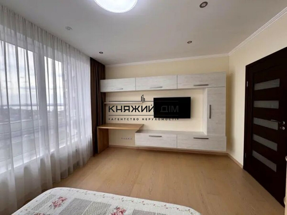 Оренда 2-х кімнатної роздільної в ЖК Зарічний.м.Славутич Киев - изображение 3