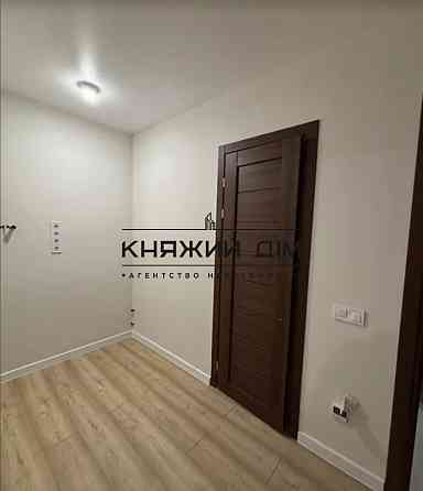 ГЕНЕРАТОР! Продаж 2 кімнатна квартира ЖК Вудсторія КОД 21147353 Киев