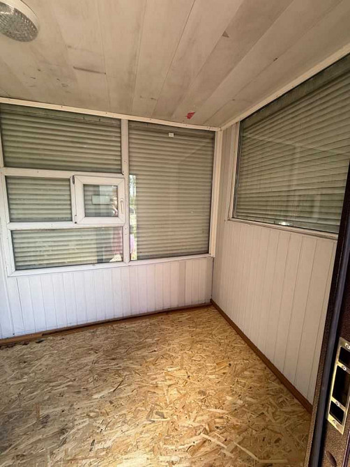 продажа 1-к квартира Васильковский, Глеваха, 3000 $ Глеваха - зображення 9