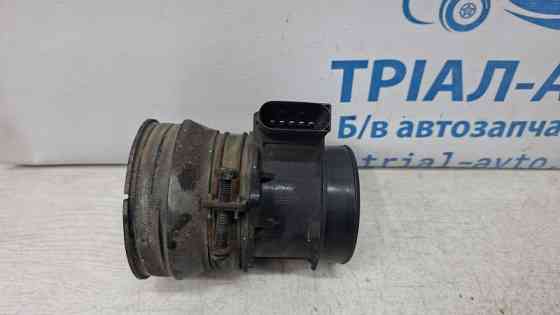Датчик расхода воздуха Hyundai Tucson 2004-2009  (Арт. 73430) Киев