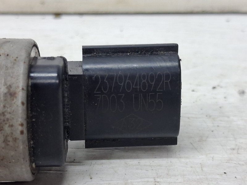 Датчик Nissan Qashqai J11 1.2 БЕНЗИН HRA2DDT 2013 (б/у) Киев - изображение 4