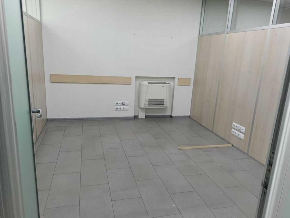 долгосрочная аренда офисное помещение Киев, Голосеевский, 65075 грн./мес. Київ - зображення 7