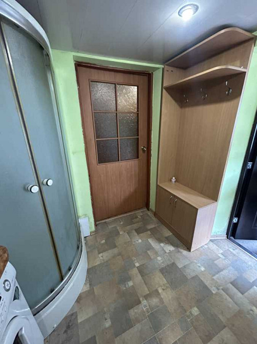 продажа 1-к часть дома Белоцерковский, Белая Церковь, 26000 $ Біла Церква - зображення 8