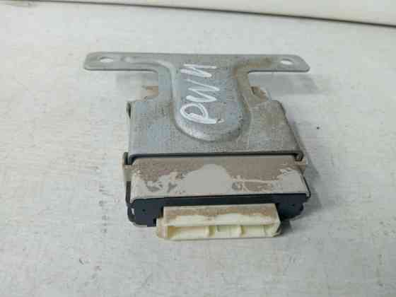 Блок управления Mitsubishi Pajero Wagon 4 3.2 ДИЗЕЛЬ 4M41 2006 (б/у) Киев