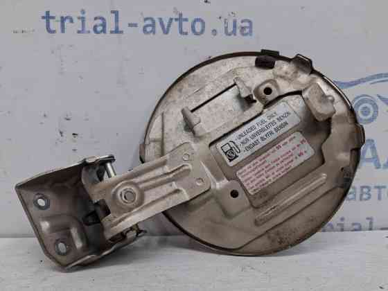 Лючок бака Suzuki Grand Vitara 2005-2016 6432065J12 (Арт. 62849) Киев