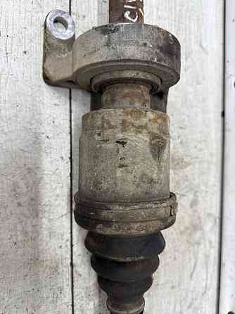 Привод передний правый МКПП Honda Civic FD 1.8 БЕНЗИН R18A 2005 (б/у) Київ