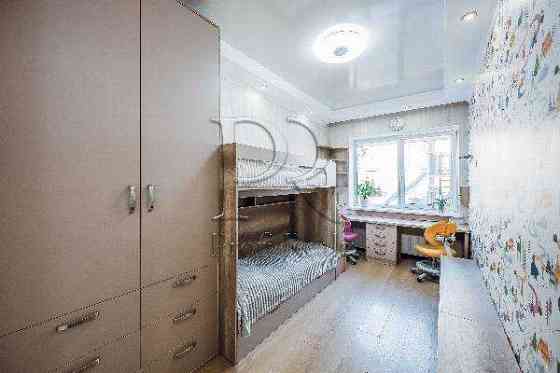 продажа 2-к квартира Киево-Святошинский, Гатное, 78000 $ 