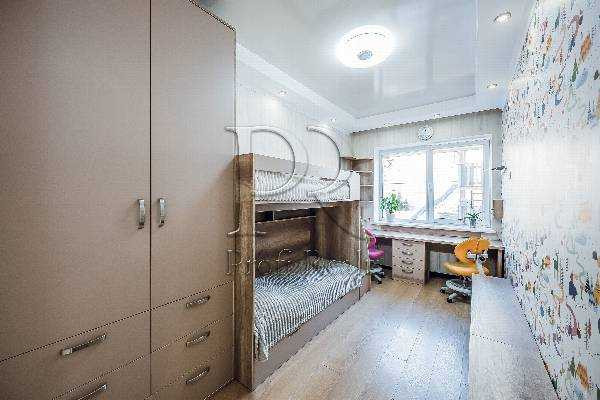 продажа 2-к квартира Киево-Святошинский, Гатное, 78000 $  - зображення 5